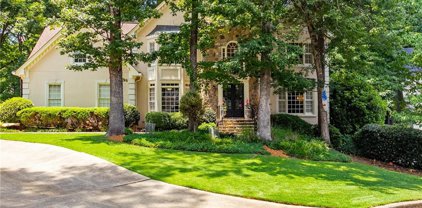 410 Tapestry Trail, Roswell