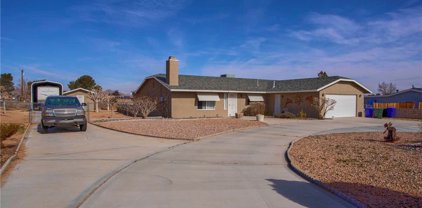 14624 Iroquois Road, Apple Valley