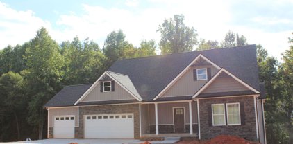 1655 Hickory Nut Rd, Inman