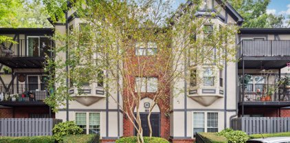 6851 Roswell Road Unit Q-7, Sandy Springs