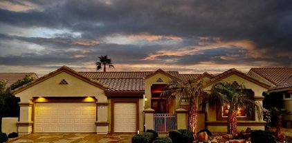 78227 Links Drive, Palm Desert