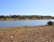 Lot 19 Pleasure Court, Conroe image