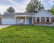 4592 Clearbrook  Drive, St Charles image