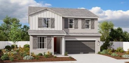 11990 Roquefort Way, Rancho Cordova