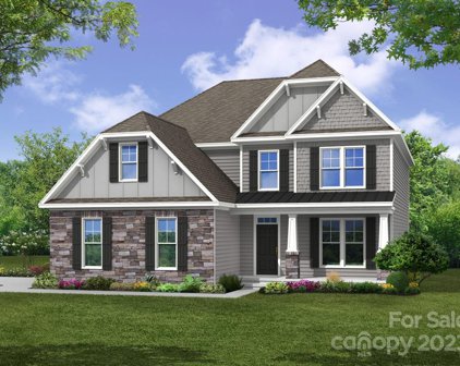2036 Autumn  Drive Unit #19, Monroe