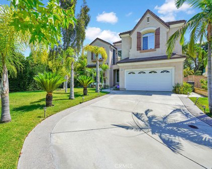 8 Bluesail Cove, Buena Park
