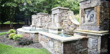 8328 Victoria Lake  Drive, Waxhaw