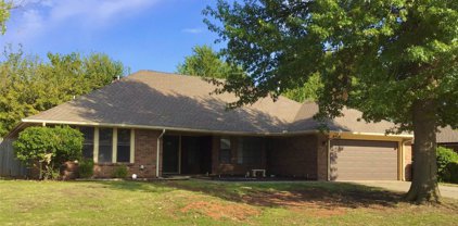 8228 Canna Lane, Oklahoma City