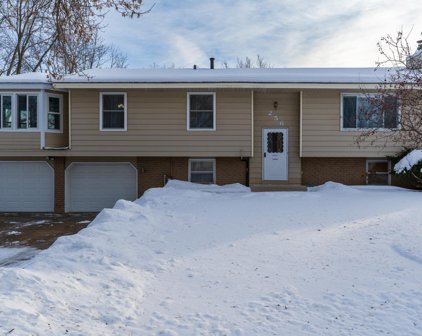 256 108th Avenue NW, Coon Rapids