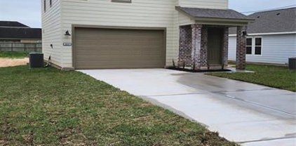 2000 Spruce Street, Bay City