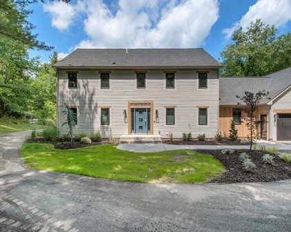 8380 Conservation Street NE, Ada