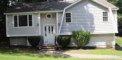 44 Blueberry Hill Road, Woburn