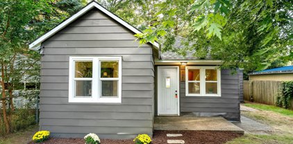 128 34th Street SE, Wyoming