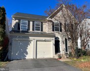 137 Woodstream Blvd, Stafford image