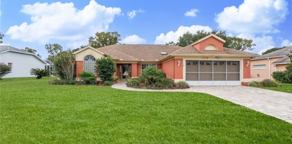 4119 St Ives Boulevard, Spring Hill
