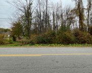 5573 Van Cruyningham  Road, Williamson-544600 image