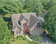 3136 Gallahad Drive, South Central 2 Virginia Beach image