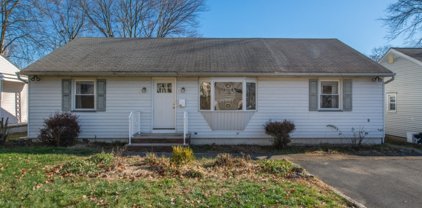 98 Prospect Rd, Parsippany-Troy Hills Twp.