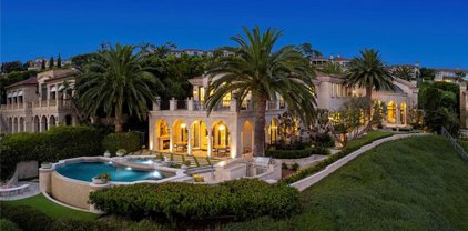 14 Channel Vista, Newport Coast