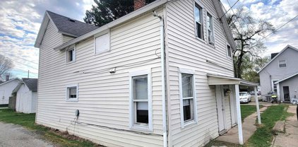 314 W Battell Street, Mishawaka