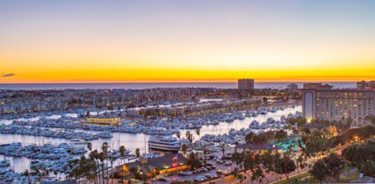 13700  Marina Pointe Dr Unit 816, Marina Del Rey