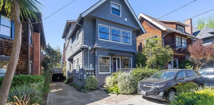 2906 Hillegass Ave Unit C, Berkeley