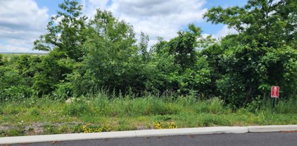 235 Lot 1 Redstone Ter, Frostburg