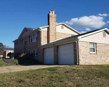 2311 Norris Way, Clinton