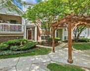 2236 Dawson Lane, Algonquin image