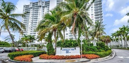 2801 Ne 183rd St Unit #302W, Aventura