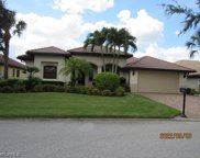12556 Astor  Place, Fort Myers image