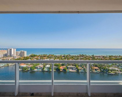 21150 Point Pl Unit #2806, Aventura