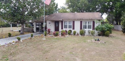 1745 Banana Avenue, Bartow