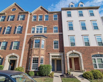 6436 Alan Linton Blvd E, Frederick