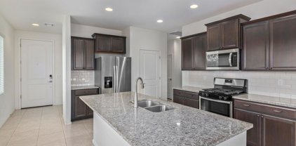14289 E Placita Lago Verde, Vail