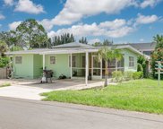 170 Georgia Avenue, Crystal Beach image