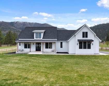 9947 Barns Lane, Lolo