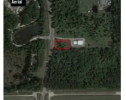26406A Fm 2100, Huffman image