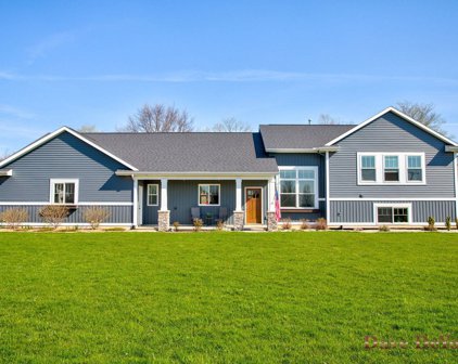 2575 72nd Avenue, Zeeland