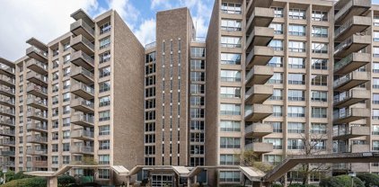 1001 City Ave Unit #W-1013, Wynnewood