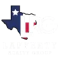 Laffertyrealtygroup.com