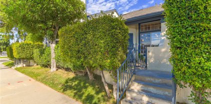 212 S Montebello Boulevard, Montebello