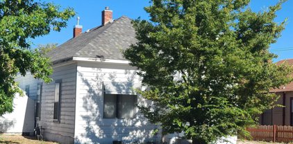 112 N Nevada, Fallon