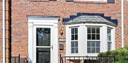 138 Stevenson   Lane, Baltimore