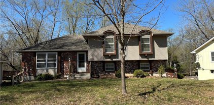 11926 Smalley Street, Grandview
