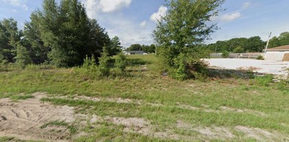Lot 4 Sw 139th Place, Ocala
