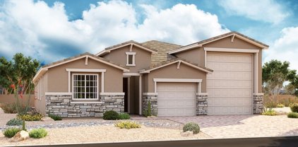 6324 Gambetta Street, Las Vegas