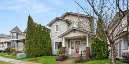 36228 Shadbolt Avenue, Abbotsford