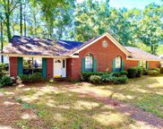 704 Holly Dr, Fairhope image