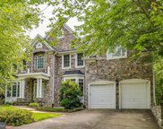 6503 Blue Wing Dr, Alexandria image